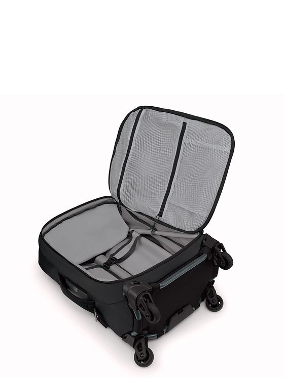 Osprey Ozone 38 4 kolečka Vozík 56 cm