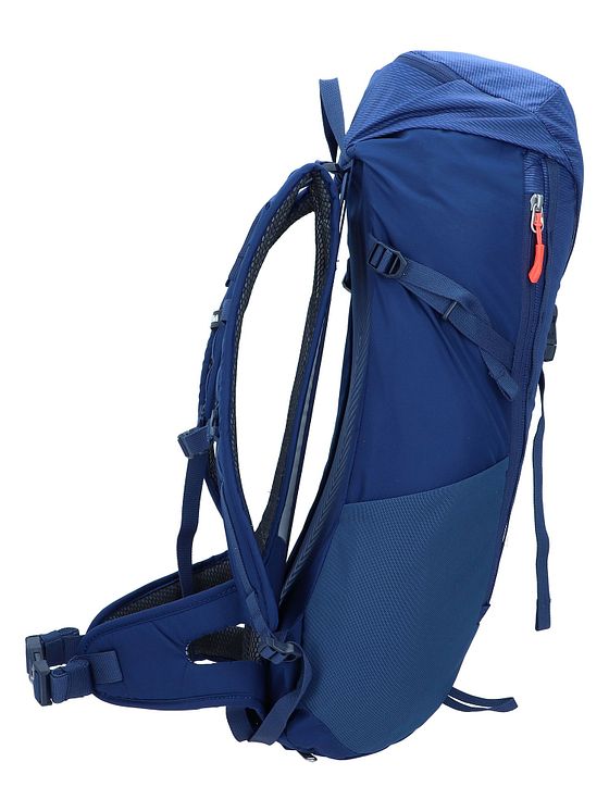 Salewa Alp Mate 24L W Vandrer-rygsæk 56 cm