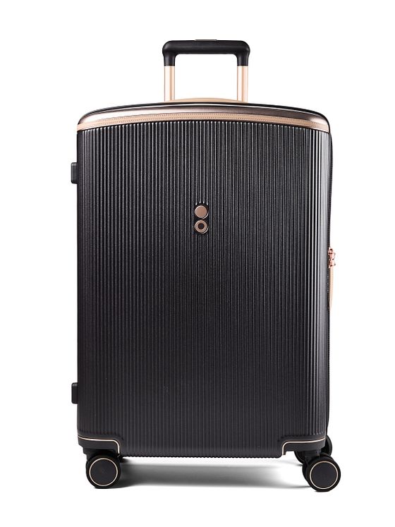 Echolac Dynasty VLX 4 hjul Trolley 67.5 cm