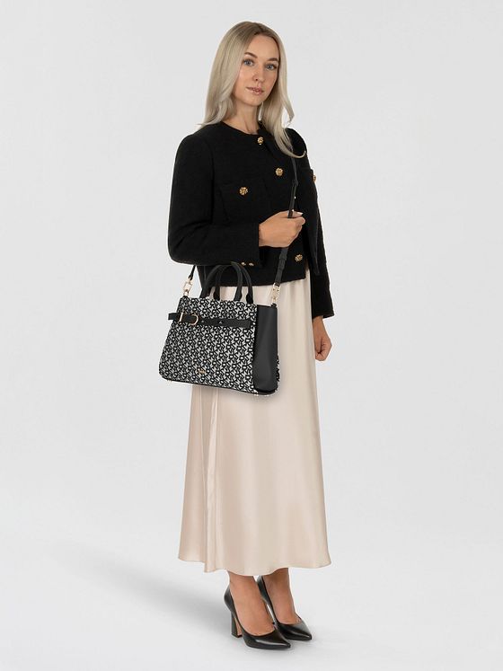 DKNY Håndtaske 32 cm DKNY Håndtaske 32 cm