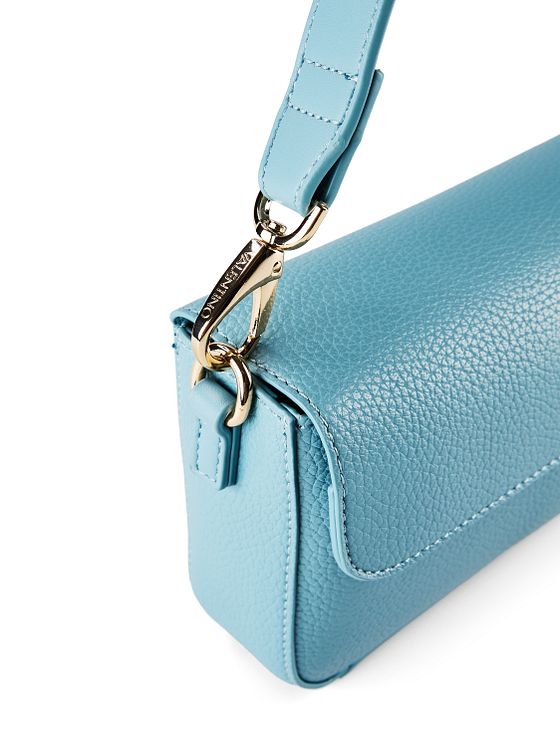 Valentino Alexia skuldertaske 25 cm