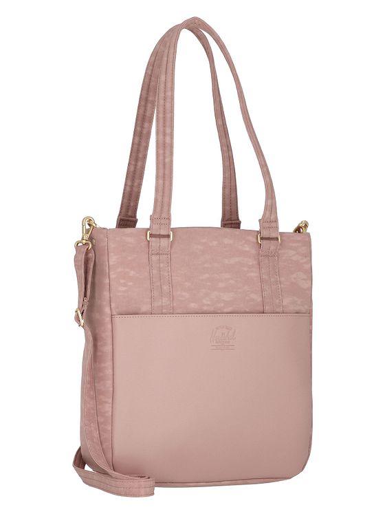 Herschel Orion-skuldertaske 27 cm