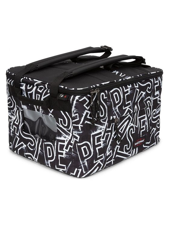Eastpak Travelbox Cestovní taška Weekender 35 cm