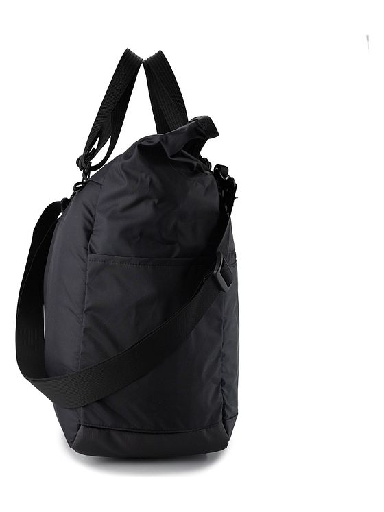 Fjällräven High Coast 30 Shopper-taske 40 cm Laptoprum