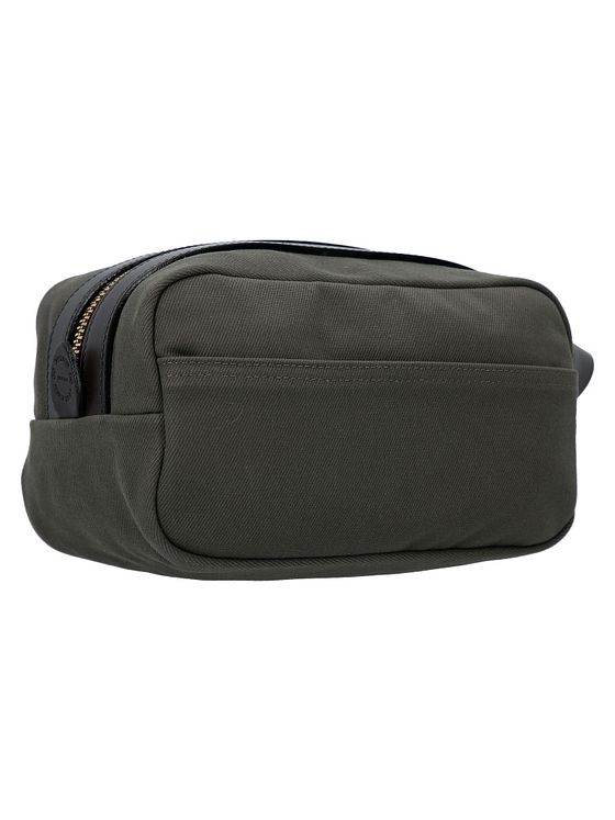 Filson Luggage Twill Kultur-taske 24 cm