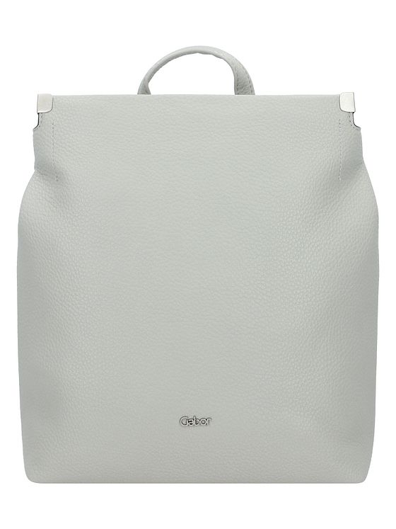 Gabor Gela City-rygsæk 33.5 cm Gabor Gela City-rygsæk 33.5 cm