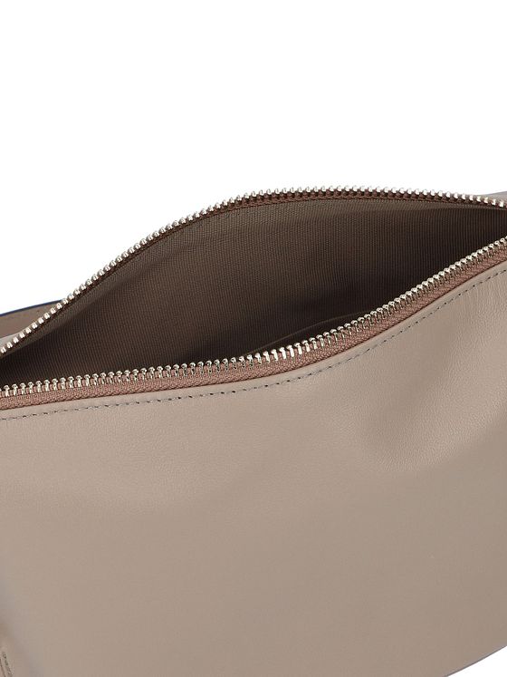 Furla Nuvola Olkalaukku Nahka 25 cm