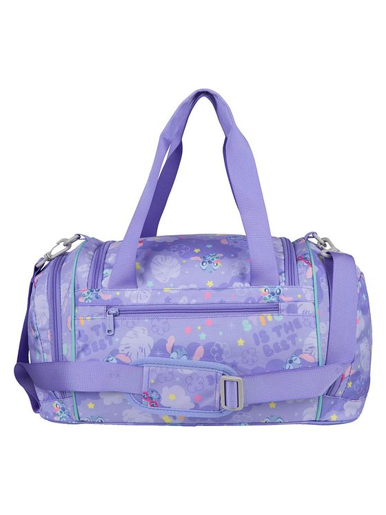 McNeill Sportovní taška 37 cm