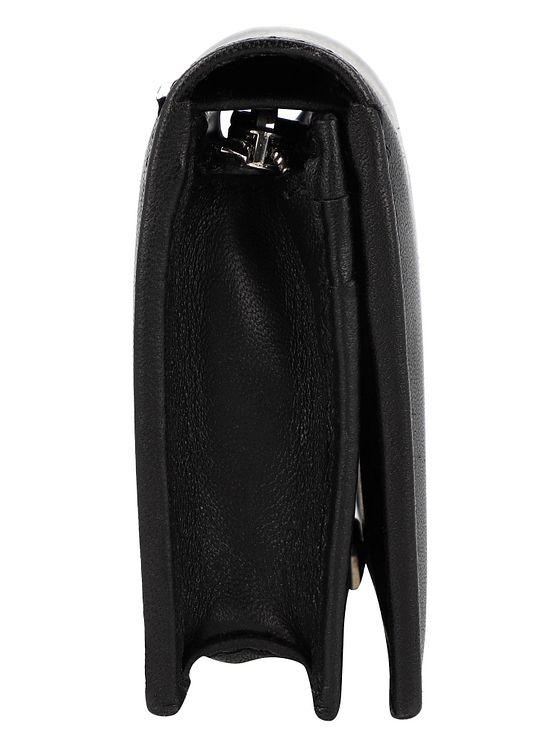 Liebeskind Emilia Peněženka RFID ochrana Kůže 11 cm