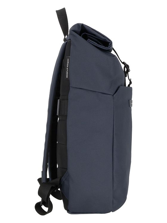 Horizn Studios SoFo Rolltop X Daypack 49.5 cm
