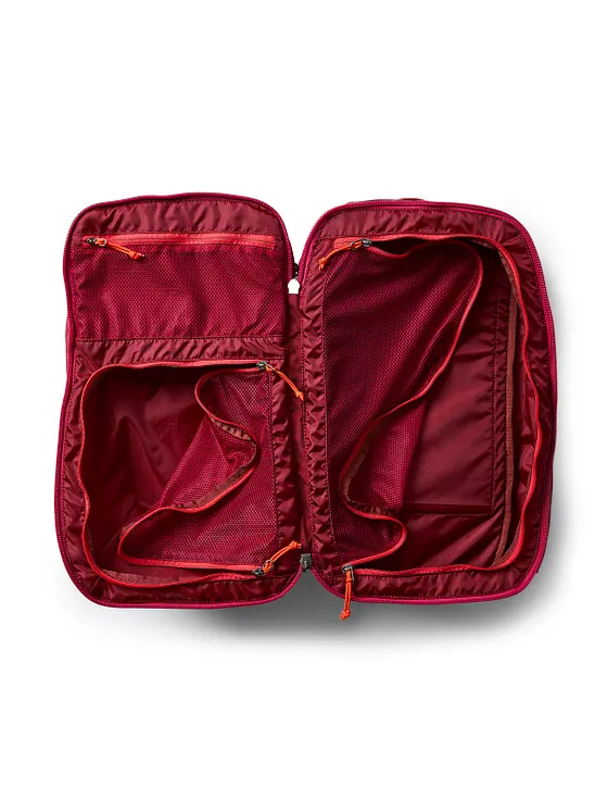 Cotopaxi Allpa 28 L Vaellusreppu 48 cm Cotopaxi Allpa 28 L Vaellusreppu 48 cm