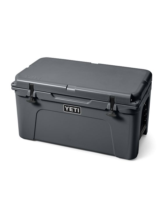 Yeti Tundra køleboks 78 cm