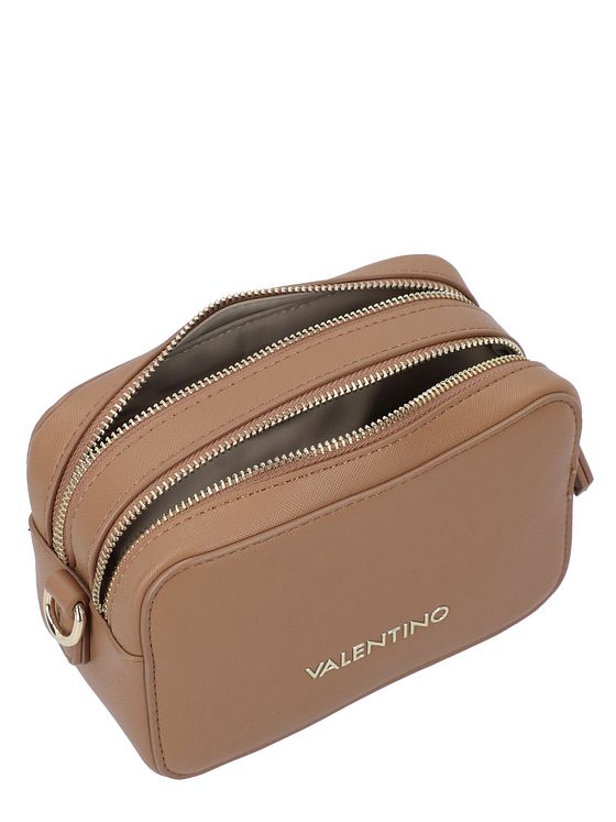 Valentino Zero Umhängetasche 18 cm Valentino Zero Umhängetasche 18 cm