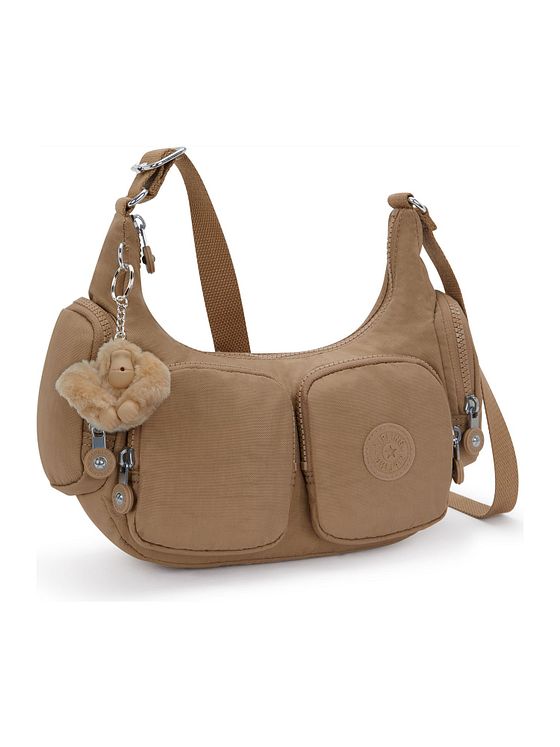 Kipling Basic Rikka Skuldertaske S 27 cm