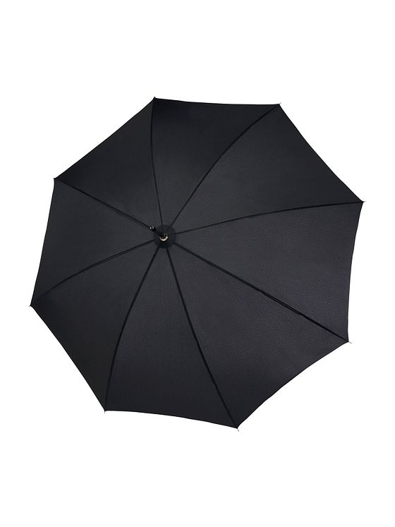 Doppler Fiber Flex Big Stokparaply 92 cm