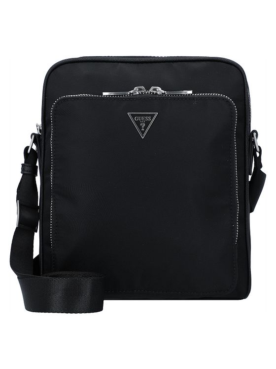 Guess Milano Skuldertaske 21 cm