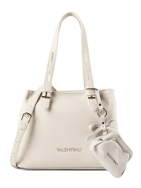 Valentino Northa RE Olkalaukku 26 cm Valentino Northa RE Olkalaukku 26 cm