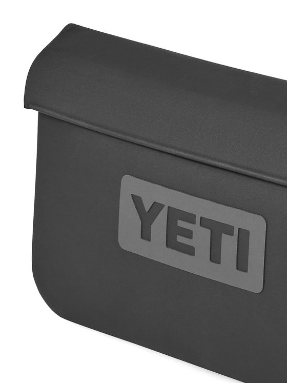 Yeti Sidekick udstyrstaske 30 cm