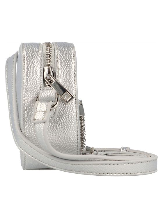 Valentino Divina Mini Bag skuldertaske 17 cm