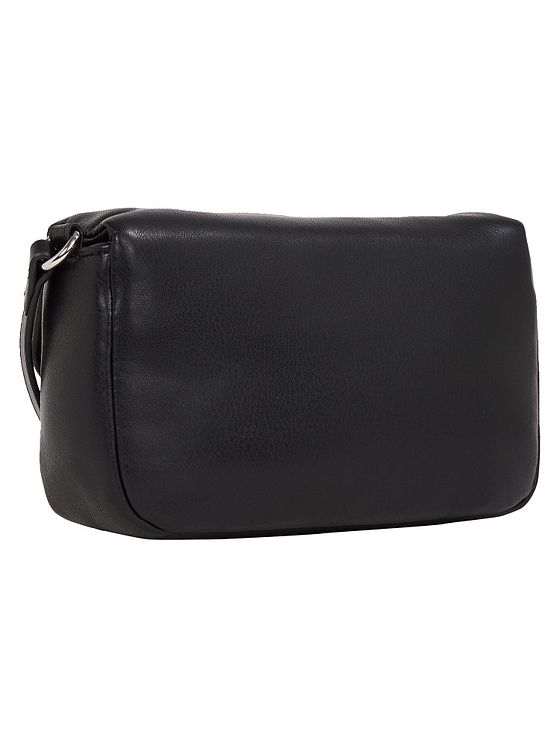 Tommy Hilfiger Jeans TJW Pillow Skuldertaske 22 cm