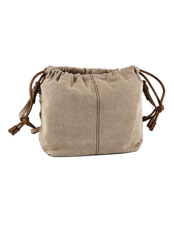 Liebeskind Lya Bucket bag 22 cm Liebeskind Lya Bucket bag 22 cm