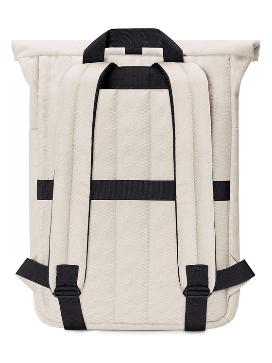 Ucon Acrobatics Original Hajo Mini Daypack 44 cm Laptoprum