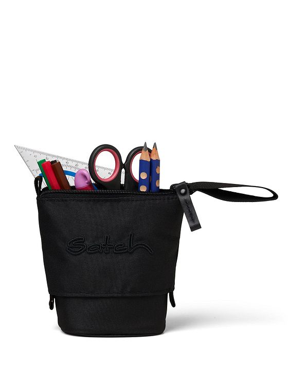 satch Penalhus 17 cm