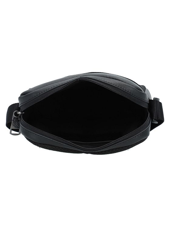 Calvin Klein Jeans Tagged Skuldertaske 18 cm