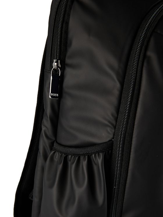 Boss Jace Daypack 43 cm Laptoprum