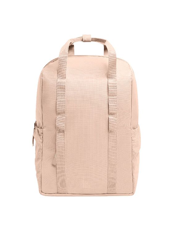 Got Bag Daypack Loop Daypack 42 cm Laptoprum
