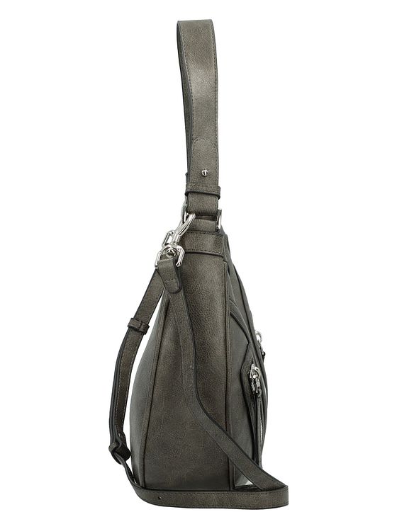 Replay Skuldertaske 34 cm