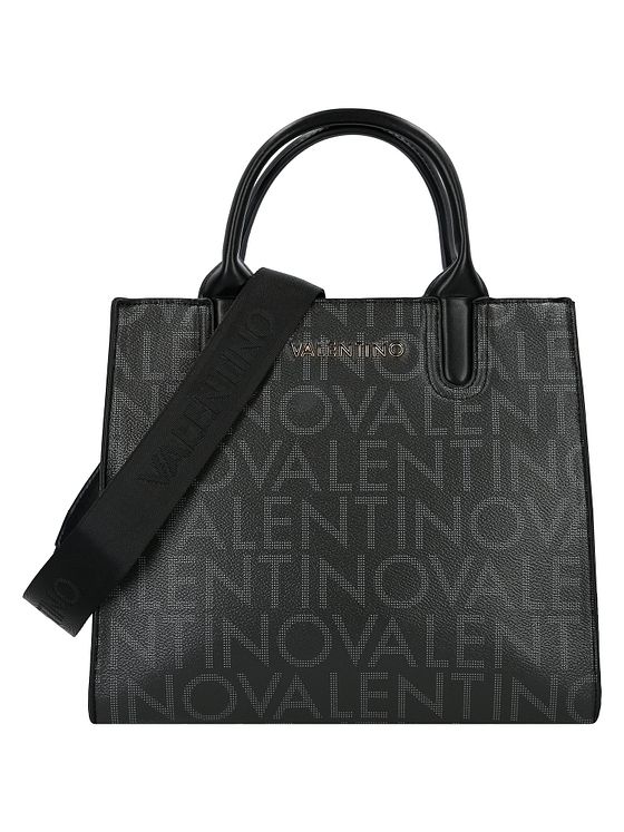 Valentino Regina Shopper-taske 28.5 cm