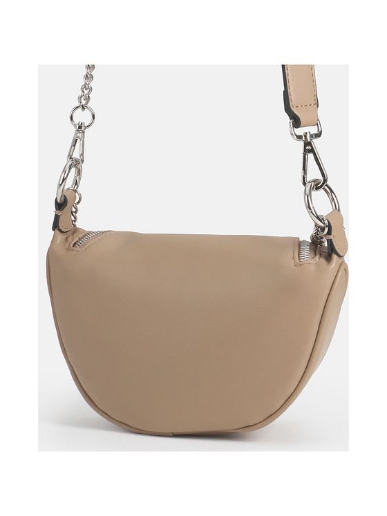 Seidenfelt Skien II Skuldertaske 19 cm