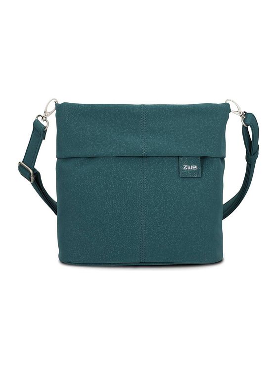 Zwei Mademoiselle.M Skuldertaske 25 cm