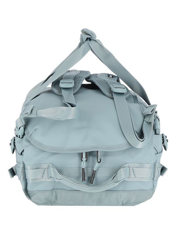 Thule Chasm Weekend-rejsetaske 48.5 cm