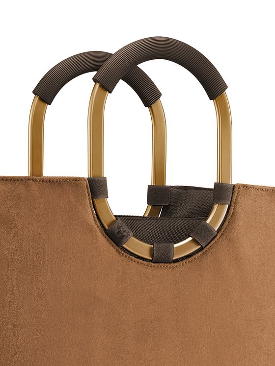 reisenthel Shopper taske 40 cm reisenthel Shopper taske 40 cm