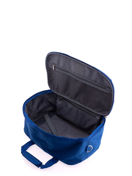 Gladiator 3700 Weekend-rejsetaske 40 cm