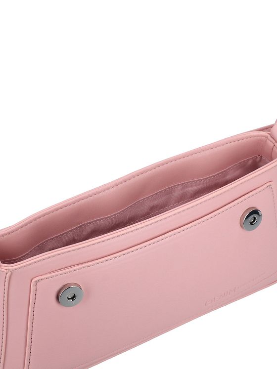 Tom Tailor Denim Anne Skuldertaske 27 cm