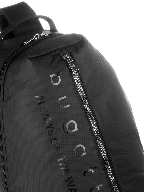 bugatti Letter`s Batoh 44 cm Kapsa na notebook