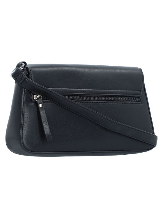 Tom Tailor Denim Anne Skuldertaske 27 cm