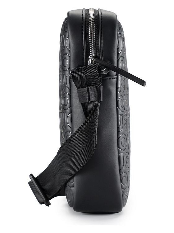 Hugo Ethon2.0 Skuldertaske 17 cm