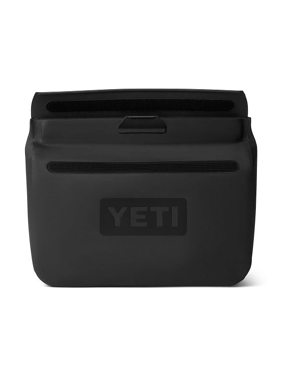 Yeti Brašna na vybavení Sidekick 30 cm