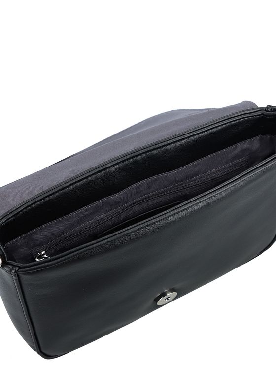 Tom Tailor Denim Milla Skuldertaske 22 cm