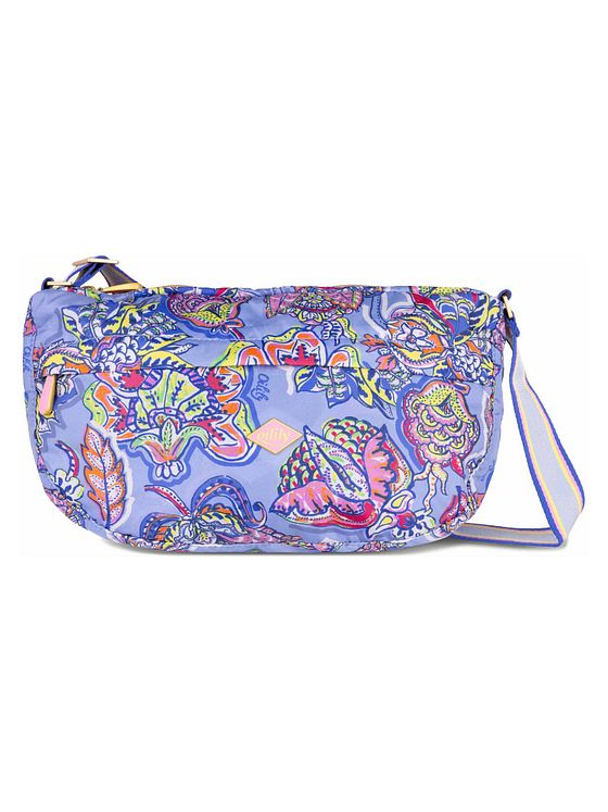 Oilily Avalon Woods Sits Sifra Taška přes rameno 28 cm