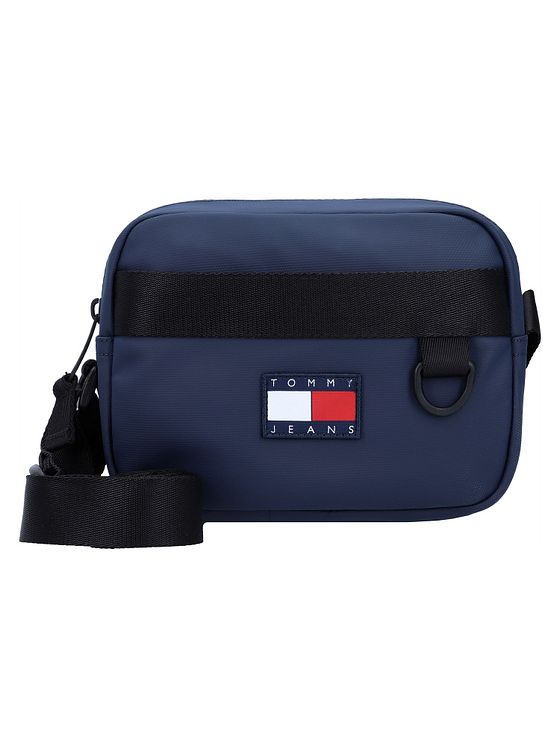 Tommy Hilfiger Jeans TJM DLY elevated Skuldertaske 20 cm