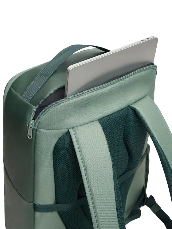 Vaude Matemo Daypack 38.5 cm Laptopfack Vaude Matemo Daypack 38.5 cm Laptopfack