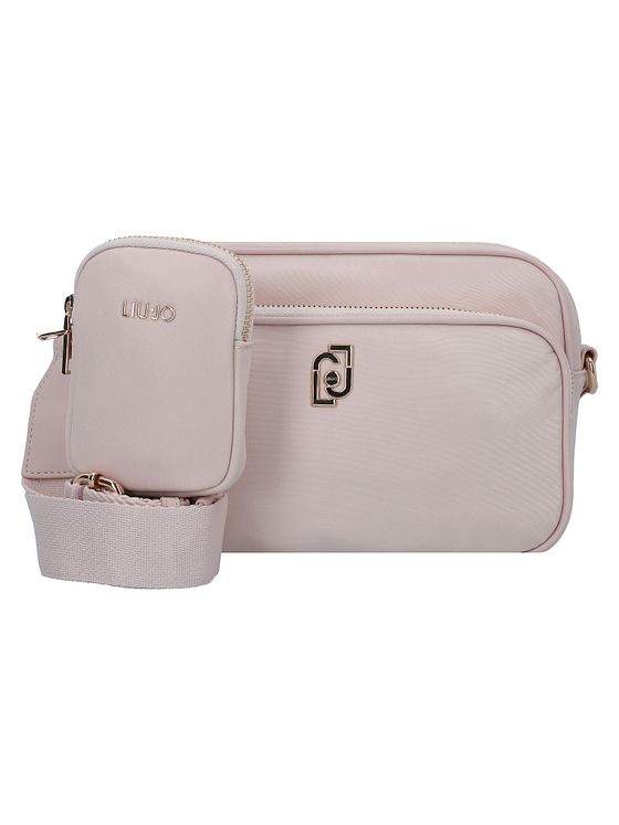 Liu Jo Achala Skuldertaske 23 cm