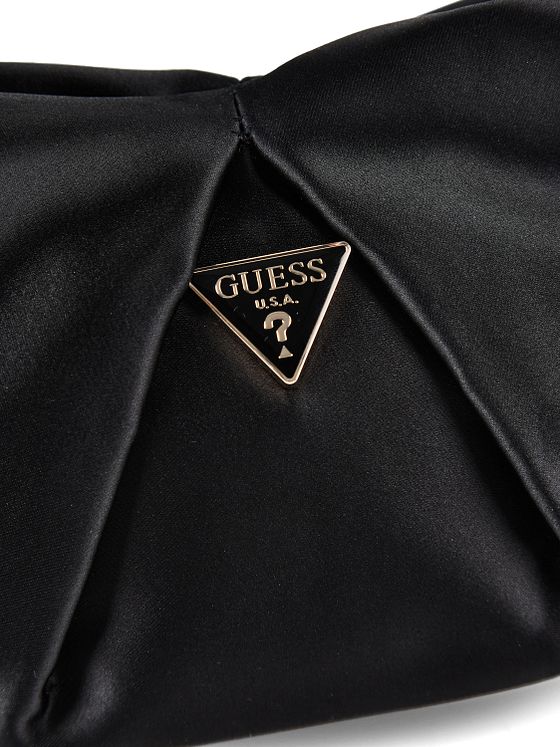Guess Joy Håndtaske 25 cm Guess Joy Håndtaske 25 cm
