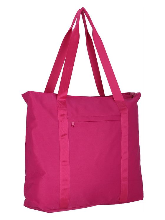 Bench City Girls Shopper-taske 42 cm
