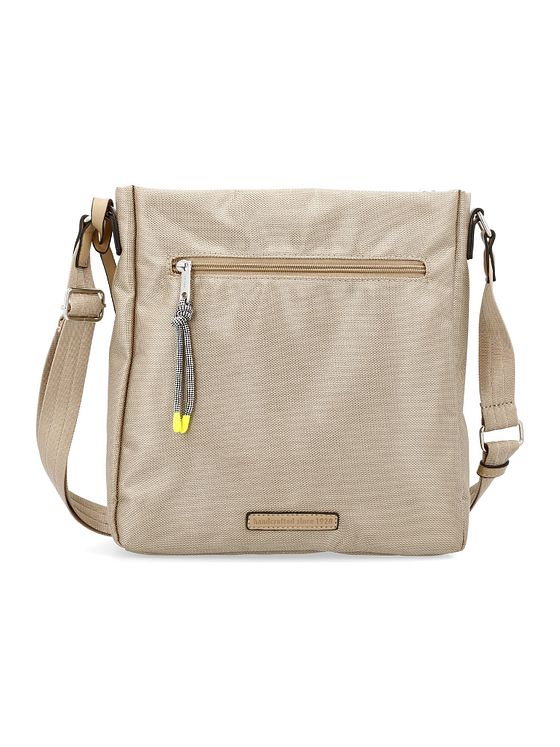 Picard Lucky One Skuldertaske 27 cm